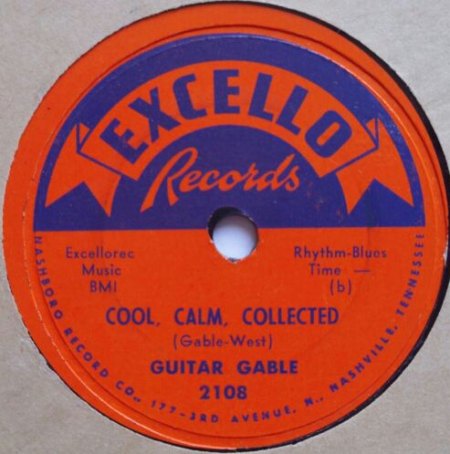 Gable,Guitar05.jpg