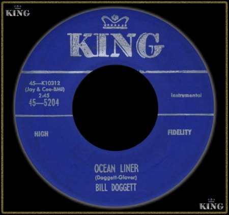 BILL DOGGETT - OCEAN LINER_IC#002.jpg