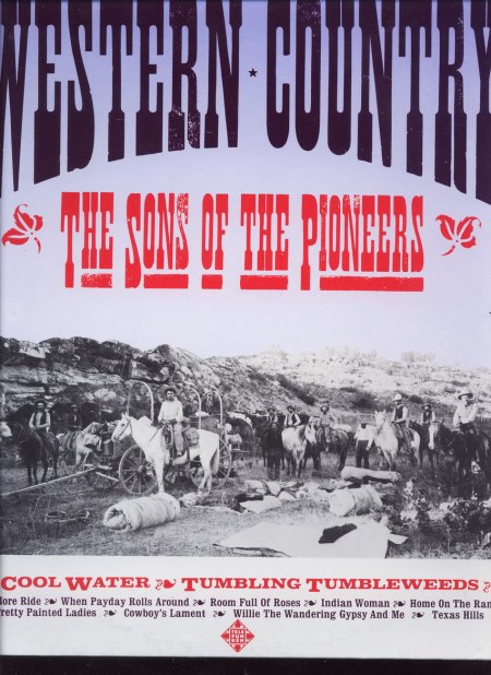 Sons of the Pioneers_13_Bildgröße ändern.jpg