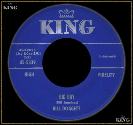 BILL DOGGETT - BIG BOY_IC#002.jpg
