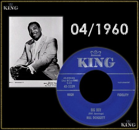BILL DOGGETT - BIG BOY_IC#001.jpg