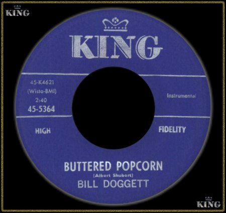 BILL DOGGETT - BUTTERED POPCORN_IC#002.jpg