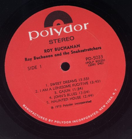 Buchanan, Roy_4_Bildgröße ändern.jpg