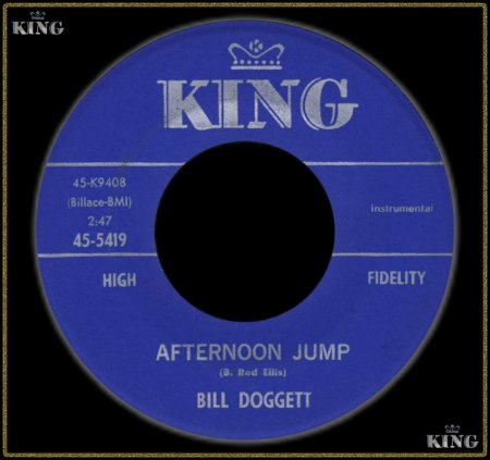 BILL DOGGETT - AFTERNOON JUMP_IC#002.jpg