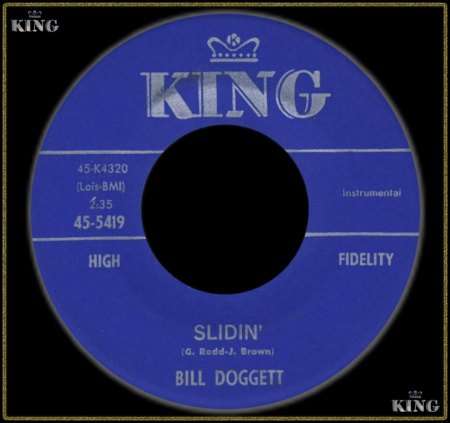 BILL DOGGETT - SLIDIN'_IC#002.jpg
