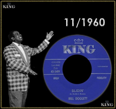 BILL DOGGETT - SLIDIN'_IC#001.jpg