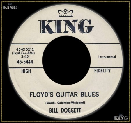 BILL DOGGETT - FLOYD'S GUITAR BLUES_IC#003.jpg
