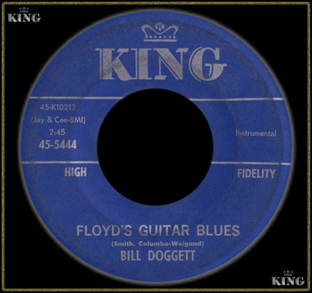 BILL DOGGETT - FLOYD'S GUITAR BLUES_IC#002.jpg