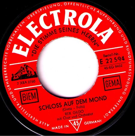 Gildo,Rex22SchlossAufDemMond 001.jpg