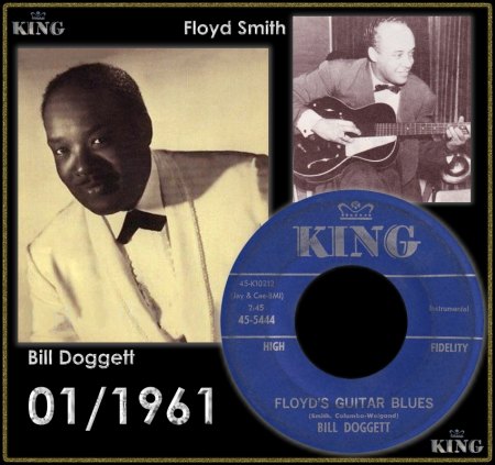 BILL DOGGETT - FLOYD'S GUITAR BLUES_IC#001.jpg