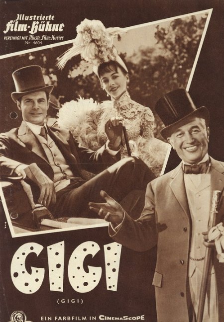 Gigi  _Bildgröße ändern.jpg