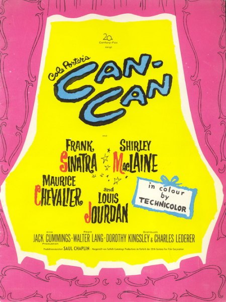 Can-Can (Luxus-Programm)  (2x)  _Bildgröße ändern.jpg
