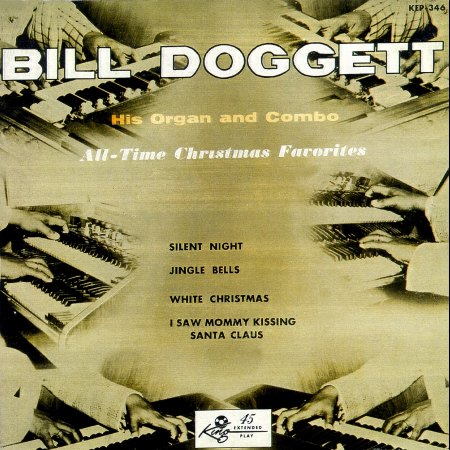 BILL DOGGETT KING EP KEP-346_IC#001.jpg