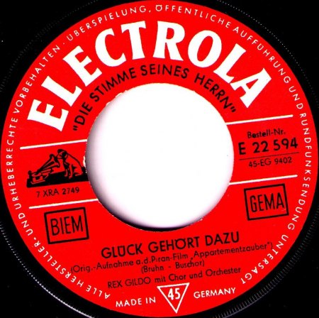 Gildo,Rex21GlückGehlrtDazu 001.jpg