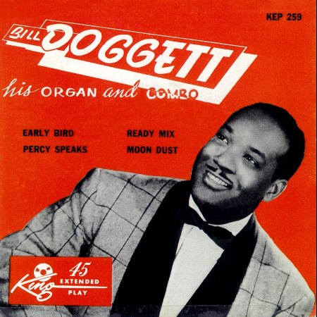 BILL DOGGETT KING EP KEP-259_IC#001.jpg