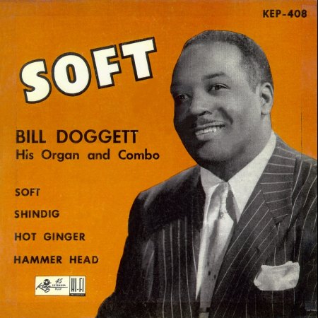 BILL DOGGETT KING EP KEP-408_IC#001.jpg