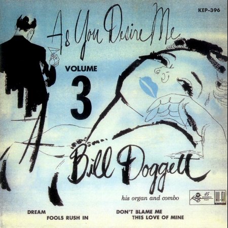 BILL DOGGETT KING EP KEP-396_IC#001.jpg