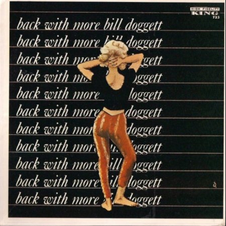 BILL DOGGETT KING EP KSS-7-723_IC#002.jpg