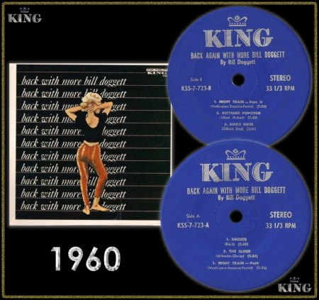 BILL DOGGETT KING EP KSS-7-723_IC#001.jpg