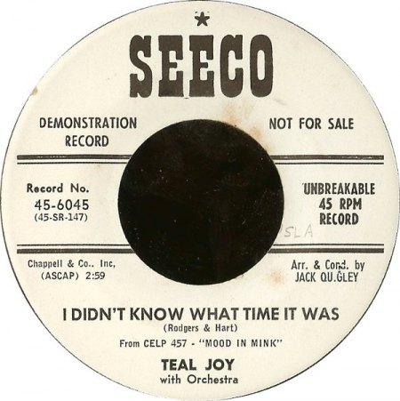 Teal,Joy04bI didn t know.jpg