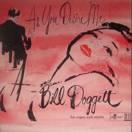 BILL DOGGETT KING LP 395-523_IC#001.jpg