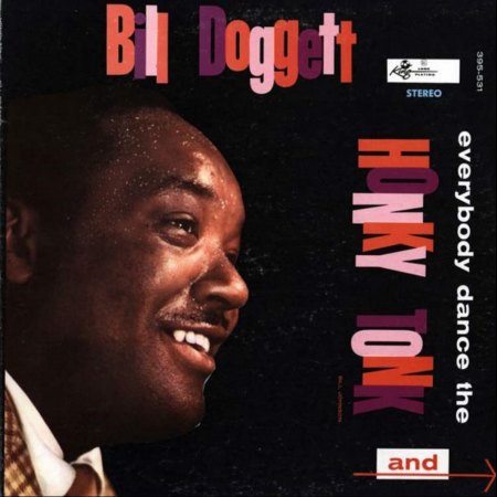 BILL DOGGETT KING LP 531_IC#002.jpg