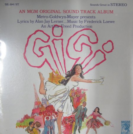 Jourdan,Louis02Gigi MGM SE 3641.JPG