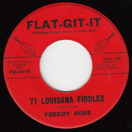 k-freddy rose 1.jpg