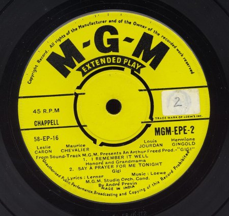 Unbenannt-3_Bildgröße ändern.jpg