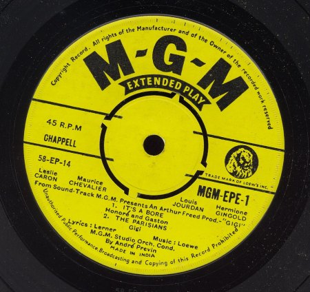 Unbenannt-2_Bildgröße ändern.jpg