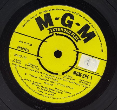 Unbenannt-1_Bildgröße ändern.jpg