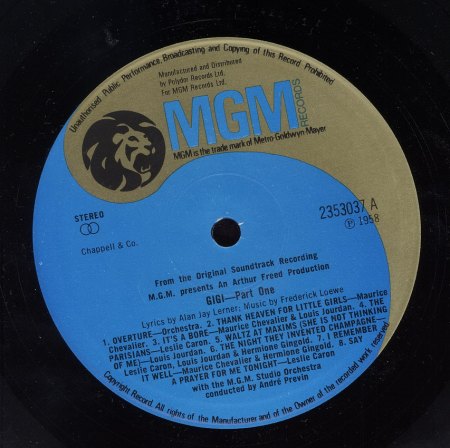 Unbenannt-17_Bildgröße ändern.jpg