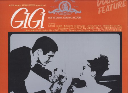 Unbenannt-16_Bildgröße ändern.jpg