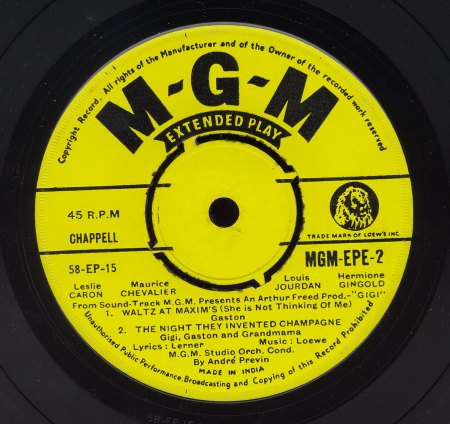 Unbenannt-4_Bildgröße ändern.jpg