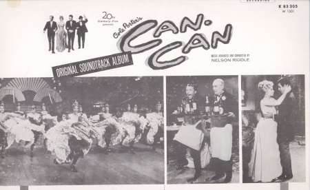 Unbenannt-15_Bildgröße ändern.jpg