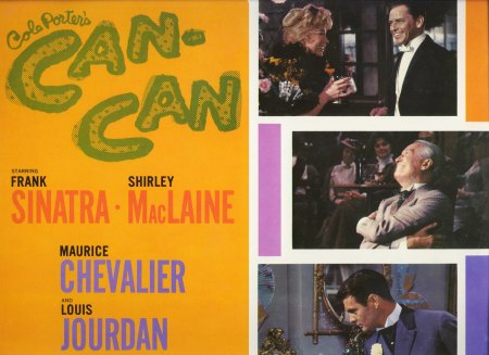 Unbenannt-14_Bildgröße ändern.jpg