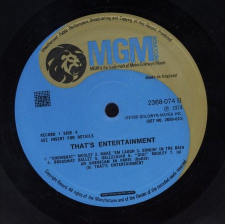 Unbenannt-11_Bildgröße ändern.jpg