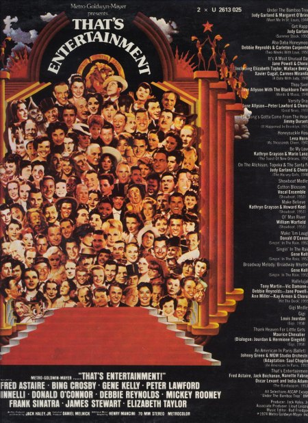 Unbenannt-10_Bildgröße ändern.jpg