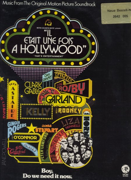 Unbenannt-9_Bildgröße ändern.jpg