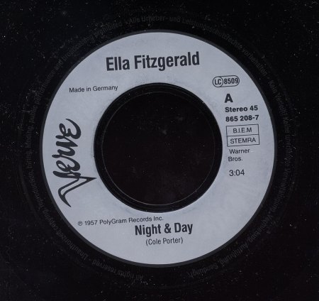 Unbenannt-5_Bildgröße ändern.jpg