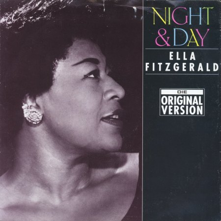 Unbenannt-7_Bildgröße ändern.jpg