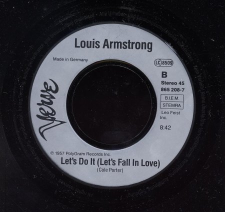 Unbenannt-6_Bildgröße ändern.jpg