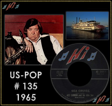 ACE CANNON - SEA CRUISE_IC#001.jpg