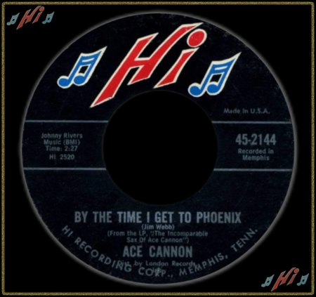 ACE CANNON - BY THE TIME I GET TO PHOENIX_IC#002.jpg