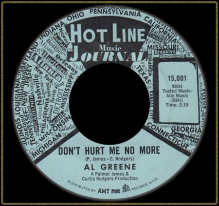 AL GREENE - DON'T HURT ME NO MORE_IC#002.jpg