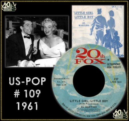 AL MARTINO - LITTLE GIRL LITTLE BOY_IC#001.jpg