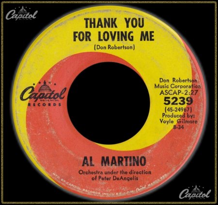 AL MARTINO - THANK YOU FOR LOVING ME_IC#002.jpg