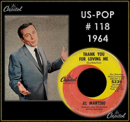 AL MARTINO - THANK YOU FOR LOVING ME_IC#001.jpg