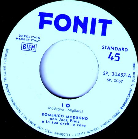 Modugno,Domenico02Fonit 001.jpg