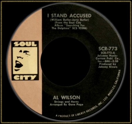 AL WILSON - I STAND ACCUSED_IC#002.jpg